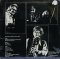 Dave Brubeck Trio & Gerry Mulligan* – Live At The Berlin Philharmonie