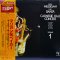Gerry Mulligan / Chet Baker – Carnegie Hall Concert Volume 1