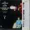 Gerry Mulligan / Chet Baker – Carnegie Hall Concert Volume 1