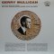 Gerry Mulligan Quartet Featuring Chet Baker, Chico Hamilton Also Paul Desmond, Barney Kessel, David Van Kriedt* – Gerry Mulligan/Paul Desmond