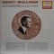 Gerry Mulligan Quartet Featuring Chet Baker, Chico Hamilton Also Paul Desmond, Barney Kessel, David Van Kriedt* – Gerry Mulligan/Paul Desmond