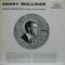 Gerry Mulligan Quartet Featuring Chet Baker, Chico Hamilton Also Paul Desmond, Barney Kessel, David Van Kriedt* – Gerry Mulligan/Paul Desmond