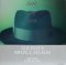 Gerry Mulligan – Little Big Horn