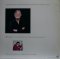 Gerry Mulligan – Little Big Horn