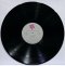 Gerry Mulligan – Little Big Horn