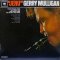 Gerry Mulligan – Jeru