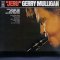 Gerry Mulligan – Jeru