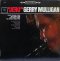 Gerry Mulligan – Jeru