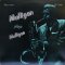 Gerry Mulligan – Mulligan Plays Mulligan