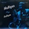 Gerry Mulligan – Mulligan Plays Mulligan