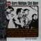 Gerry Mulligan & Chet Baker – Timeless
