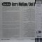 Gerry Mulligan & Chet Baker – Timeless