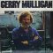 Gerry Mulligan – The Age Of Steam