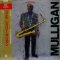 Gerry Mulligan – Mulligan