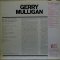Gerry Mulligan – Mulligan