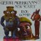 Gerry Mulligan's New Sextet – Idol Gossip