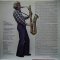 Gerry Mulligan's New Sextet – Idol Gossip