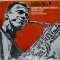 Gerry Mulligan Tentette – Walking Shoes