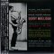 Gerry Mulligan – The Genius Of Gerry Mulligan