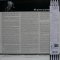Gerry Mulligan – The Genius Of Gerry Mulligan
