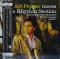 Art Pepper – Art Pepper Meets The Rhythm Section