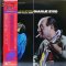 Charlie Byrd – Brazilian Byrd