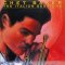 Chet Baker – The Italian Sessions