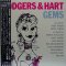 Various – Rodgers & Hart Gems