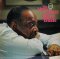 Count Basie – The Very Best Of