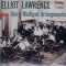 The Elliot Lawrence Band – Plays Gerry Mulligan Arrangements