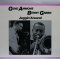 Gene Ammons / Benny Green* – Juggin' Around
