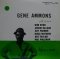 Gene Ammons All Stars – Jammin' With Gene