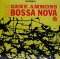 Gene Ammons – Bad! Bossa Nova