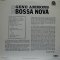 Gene Ammons – Bad! Bossa Nova