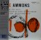 Gene Ammons – All Star Sessions