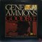 Gene Ammons – Goodbye