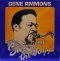 Gene Ammons – Swinging The Jugg