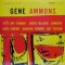 Gene Ammons – The Happy Blues
