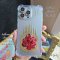 เคสมู | จิ้งจอกเก้าหาง
