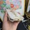 เคสมู | พญานาค