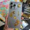 เคสมู | ปลาคาร์ฟวน