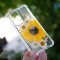 เคสดอกไม้  แบบที่96
