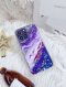 Case Galaxy Dream Crystal