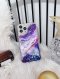 Case Galaxy Dream Crystal