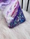 Case Galaxy Dream Crystal