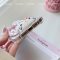 เคสเพชร KT Lover ชมพู