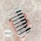 เคสเรซิ่น ลายเปียโนมุก (เคส Samsung iPhone)