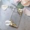 เคสเพชร เคสDIY3ดอกบนล่าง (เคส Samsung iPhone)