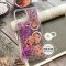 เคสตู้น้ำ ใส่4รูป (เคส Samsung iPhone)