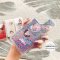 เคสตู้น้ำ ใส่4รูป (เคส Samsung iPhone)